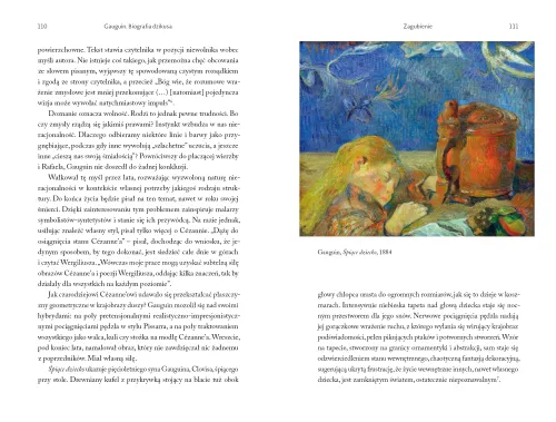 Gauguin. Biografia Dzikusa na Arena.pl