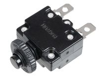 product-compare-58985584