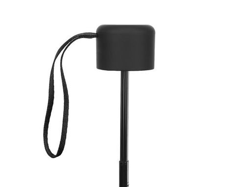 Parasol składany mini na Arena.pl