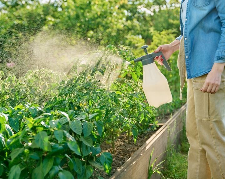 SÓL EPSOM sól do kąpieli gorzka SIARCZAN MAGNEZU czysty skład 10kg zdjęcie 6