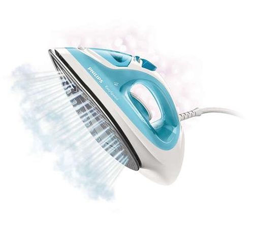 Żelazko Philips GC1028/20 na Arena.pl