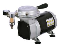 pompa podciśnieniowa as29 membranowa