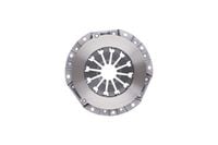 DOCISK SPRZĘGŁA OPEL AGILA B 2008 2009 2010 2011 2012 2013 2014
