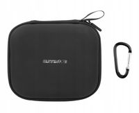 SUNNYLIFE Torba Etui Case Pokrowiec Na Drona Dji Neo Wytrzymał Odporny