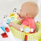 thumbnail-4