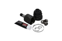 PRZEGUB PÓŁOSI WEWNĘTRZNY MITSUBISHI LANCER VIII 2009 2010 2011 2012 2013