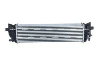product-compare-64916337