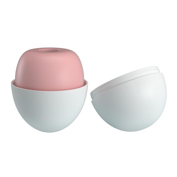 Pretty Love - Pleasure Egg I, Abs / Tpr zdjęcie 6