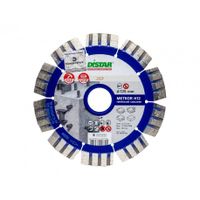 product-compare-47930767