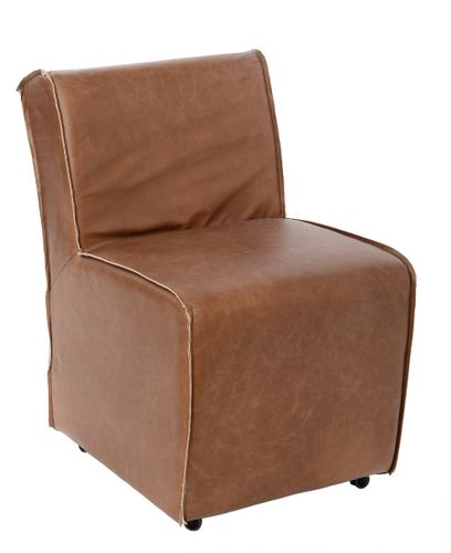Krzesło Hobbs 52x69x79cm na Arena.pl