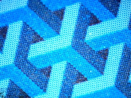 Mikroskop cyfrowy S180 na Arena.pl