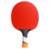 product-compare-63748022