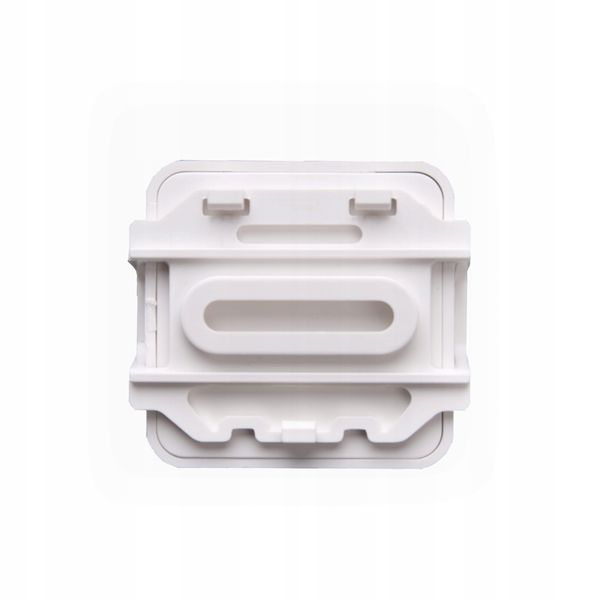 OXT Mini Moduł Przekaźnik Beznapięciowy WiFi TUYA zdjęcie 2