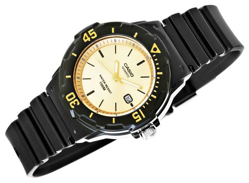 zegarek casio lrw-200h-9evdf na Arena.pl