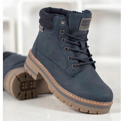 Ocieplane Trapery r.38 na Arena.pl