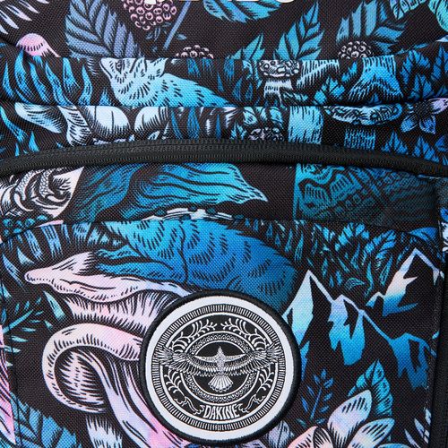 Plecak Dakine Womens Heli Pro Backpack 20L X B4BC Kingdom 2026 na Arena.pl