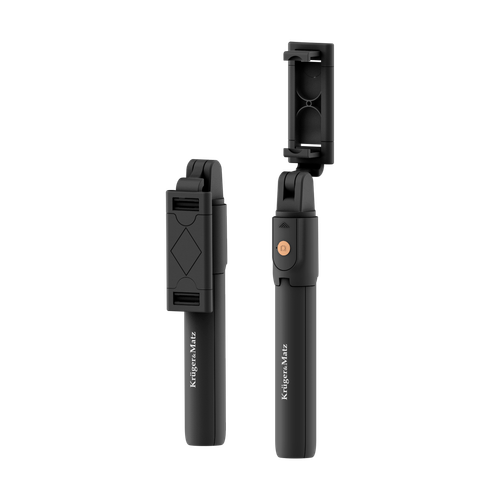Kijek do selfie tripod pilot Kruger&Matz KM1374 na Arena.pl