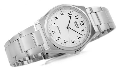 Zegarek Casio MTP-1130A-7BRDF na Arena.pl