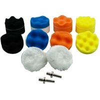 product-compare-57677482