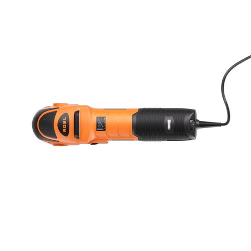 Polerka ADBL Roller DA12075-01 + torba na Arena.pl