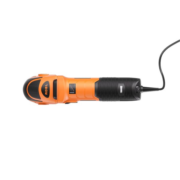 Polerka ADBL Roller DA12075-01 + torba zdjęcie 3