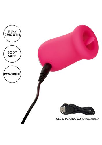 sugar craze pink na Arena.pl