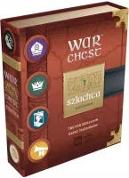 War Chest: Szlachta