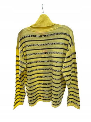Sweter MyMo 12411445 XL/XXL na Arena.pl