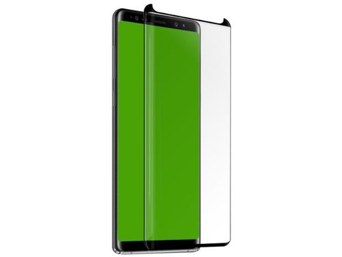 SZKŁO HARTOWANE SBS DO SAMSUNG GALAXY NOTE 9 na Arena.pl