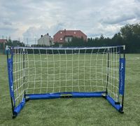 bramka składana uni 1,2m x 0,8m | 120x80cm r.