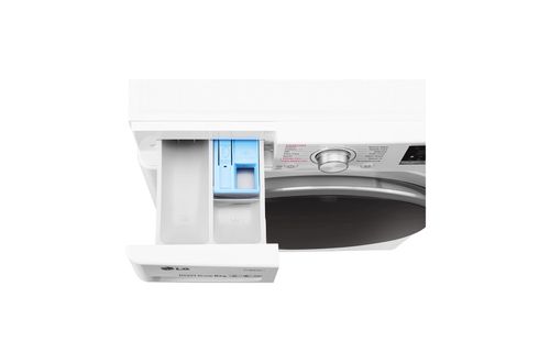 LG Pralka F2J7TY1W na Arena.pl
