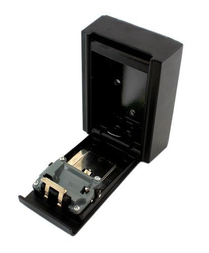 AG613A Sejf na klucze na Arena.pl