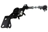 product-compare-62239281