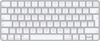 Klawiatura membranowa Apple Magic Keyboard z Touch ID US INT Biała