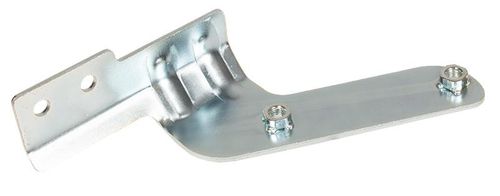 Wspornik Loncin pompy paliwa 1P88F-1 1P90F-1 1P92F-1 CZĘŚĆ ORYGINALNA 170470005-0001 na Arena.pl