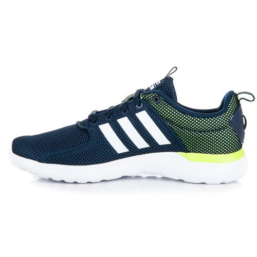 Adidas cf lite racer r.46 na Arena.pl