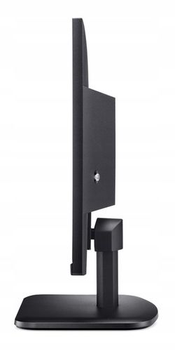 Monitor Acer EK251QE 24,5 cala IPS Full HD 100Hz 1ms na Arena.pl