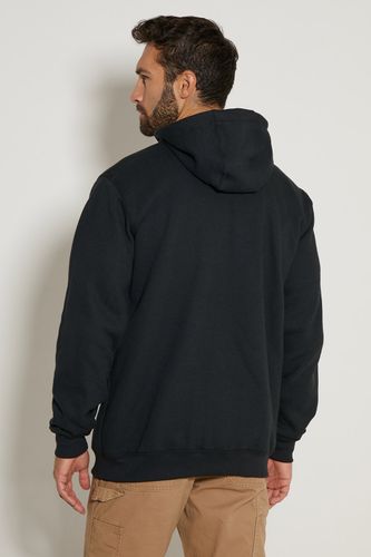 bluza carhartt midweight full zip na Arena.pl