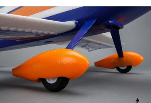 Ultimate 2 BNF Basic na Arena.pl