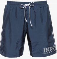 Hugo Boss Spodenki/ Kąpielówki Rozmiar XL