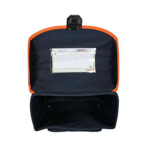 Tornister Herlitz Smart MonsterTruck na Arena.pl