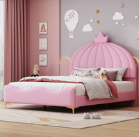 product-compare-57062954