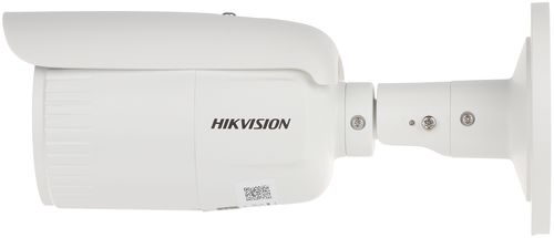 KAMERA DS-2CD1623G0-IZ(2.8- HIKVISION na Arena.pl