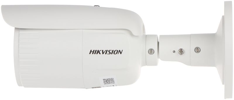 KAMERA DS-2CD1623G0-IZ(2.8- HIKVISION zdjęcie 11