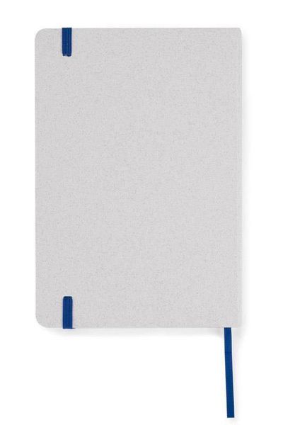 Notes A5 MOSATO zdjęcie 3