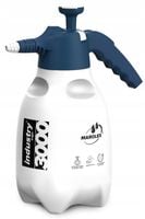 MAROLEX OPRYSKIWACZ INDUSTRY ERGO ALKA LINE 3000