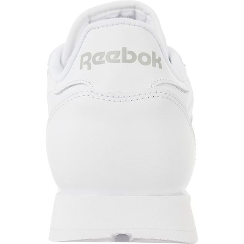Reebok D Classic Leather 232 37 na Arena.pl