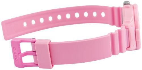 CASIO LRW-200H 4B2V (zd557k) na Arena.pl