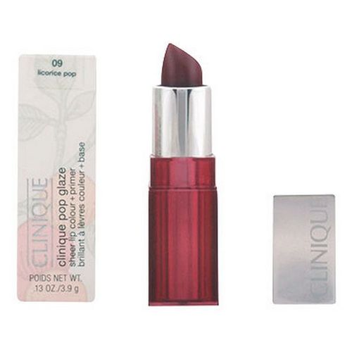 Pomadki Clinique 76359 na Arena.pl