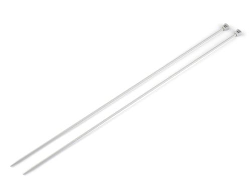 Proste druty aluminiowe 3 mm na Arena.pl